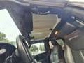 Jeep Wrangler Rock's2.8 CRD DPF Sahara - PROMO 393mese+Anticipo Grigio - thumbnail 13
