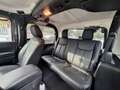 Jeep Wrangler Rock's2.8 CRD DPF Sahara - PROMO 393mese+Anticipo Grigio - thumbnail 11