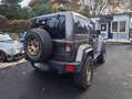 Jeep Wrangler Rock's2.8 CRD DPF Sahara - PROMO 393mese+Anticipo Grigio - thumbnail 5