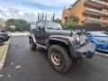 Jeep Wrangler Rock's2.8 CRD DPF Sahara - PROMO 393mese+Anticipo Grigio - thumbnail 2