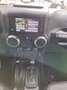 Jeep Wrangler Rock's2.8 CRD DPF Sahara - PROMO 393mese+Anticipo Grigio - thumbnail 15