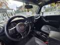 Jeep Wrangler Rock's2.8 CRD DPF Sahara - PROMO 393mese+Anticipo Grigio - thumbnail 8