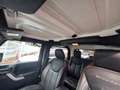 Jeep Wrangler Rock's2.8 CRD DPF Sahara - PROMO 393mese+Anticipo Grigio - thumbnail 12