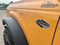 Ford Bronco da BASE a WILDTRAK e RAPTOR Orange - thumbnail 18