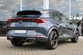 CUPRA Formentor 1.4 e-Hybrid 245 VZ Copper Edition Bleu - thumbnail 4