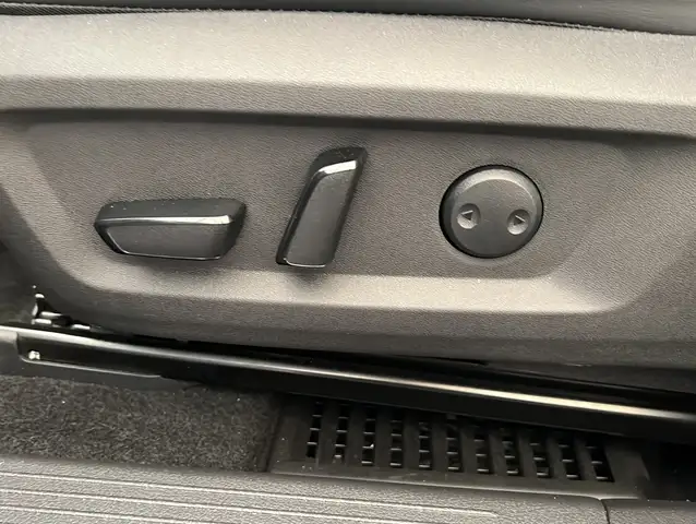 Nissan X-Trail view 19