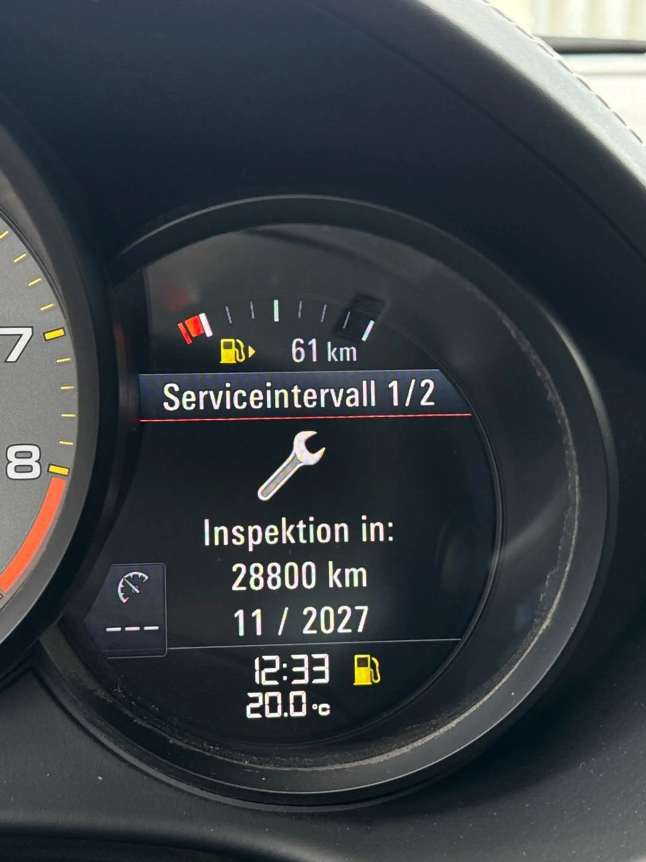 Porsche Cayman GT4 Clubsport,Kamera,Approved,PDLS+PASM — photo 12