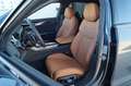 Audi A8 Lang 60 TFSI e PHEV quattro Grau - thumbnail 7