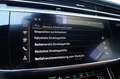 Audi A8 Lang 60 TFSI e PHEV quattro Grau - thumbnail 44