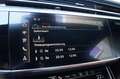 Audi A8 Lang 60 TFSI e PHEV quattro Grau - thumbnail 33