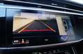 Audi A8 Lang 60 TFSI e PHEV quattro Grau - thumbnail 24