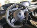 Peugeot 208 1.2 hybrid GT -  145cv e-dcs 6 Nero - thumbnail 10