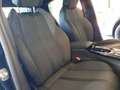 Peugeot 208 1.2 hybrid GT -  145cv e-dcs 6 Nero - thumbnail 14