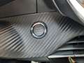 Peugeot 208 1.2 hybrid GT -  145cv e-dcs 6 Nero - thumbnail 16