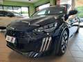 Peugeot 208 1.2 hybrid GT -  145cv e-dcs 6 Nero - thumbnail 5