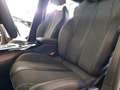 Peugeot 208 1.2 hybrid GT -  145cv e-dcs 6 Nero - thumbnail 13
