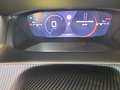 Peugeot 208 1.2 hybrid GT -  145cv e-dcs 6 Nero - thumbnail 15