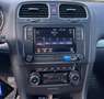 Volkswagen Golf Golf 6,  1,2 TSI Trendline Blau - thumbnail 3