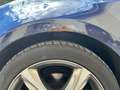 Volkswagen Golf Golf 6,  1,2 TSI Trendline Blau - thumbnail 7
