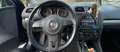 Volkswagen Golf Golf 6,  1,2 TSI Trendline Blau - thumbnail 4