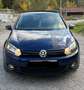 Volkswagen Golf Golf 6,  1,2 TSI Trendline Blau - thumbnail 1
