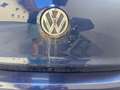 Volkswagen Golf Golf 6,  1,2 TSI Trendline Blau - thumbnail 10