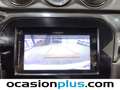 Suzuki Vitara 1.6 GLE 4WD Blanco - thumbnail 7