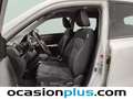 Suzuki Vitara 1.6 GLE 4WD Blanco - thumbnail 9