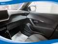 Peugeot 2008 1.2 PureTech 100cv Allure EU6 Bianco - thumbnail 10