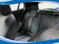 Peugeot 2008 1.2 PureTech 100cv Allure EU6 Bianco - thumbnail 11