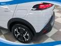 Peugeot 2008 1.2 PureTech 100cv Allure EU6 Bianco - thumbnail 15