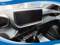 Peugeot 2008 1.2 PureTech 100cv Allure EU6 Bianco - thumbnail 5