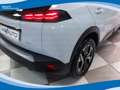 Peugeot 2008 1.2 PureTech 100cv Allure EU6 Bianco - thumbnail 14