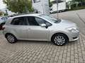 Toyota Auris Kein TÜV- Verkauf nur an Händler oder Export Gris - thumbnail 7