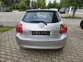 Toyota Auris Kein TÜV- Verkauf nur an Händler oder Export Gris - thumbnail 9
