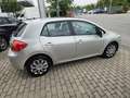 Toyota Auris Kein TÜV- Verkauf nur an Händler oder Export Gris - thumbnail 6