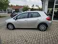 Toyota Auris Kein TÜV- Verkauf nur an Händler oder Export Gris - thumbnail 11