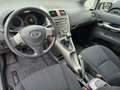 Toyota Auris Kein TÜV- Verkauf nur an Händler oder Export Gris - thumbnail 13