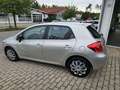 Toyota Auris Kein TÜV- Verkauf nur an Händler oder Export Gris - thumbnail 10