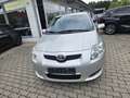 Toyota Auris Kein TÜV- Verkauf nur an Händler oder Export Gris - thumbnail 4