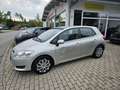 Toyota Auris Kein TÜV- Verkauf nur an Händler oder Export Gris - thumbnail 1