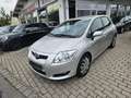 Toyota Auris Kein TÜV- Verkauf nur an Händler oder Export Gris - thumbnail 3