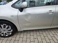 Toyota Auris Kein TÜV- Verkauf nur an Händler oder Export Gris - thumbnail 2