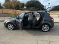 Kia Ceed / cee'd Cee´d 1.6CRDi Emotion Eco-Dynamics Emotion Gris - thumbnail 11