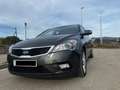 Kia Ceed / cee'd Cee´d 1.6CRDi Emotion Eco-Dynamics Emotion Gris - thumbnail 15