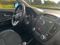 Kia Ceed / cee'd Cee´d 1.6CRDi Emotion Eco-Dynamics Emotion Gris - thumbnail 6