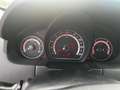 Kia Ceed / cee'd Cee´d 1.6CRDi Emotion Eco-Dynamics Emotion Gris - thumbnail 2