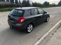 Kia Ceed / cee'd Cee´d 1.6CRDi Emotion Eco-Dynamics Emotion Gris - thumbnail 14