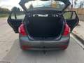 Kia Ceed / cee'd Cee´d 1.6CRDi Emotion Eco-Dynamics Emotion Gris - thumbnail 10