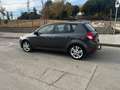 Kia Ceed / cee'd Cee´d 1.6CRDi Emotion Eco-Dynamics Emotion Gris - thumbnail 12